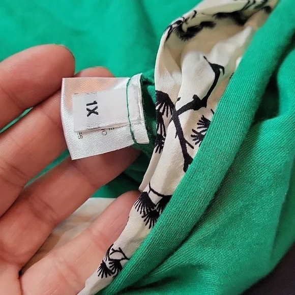 Doie Robe - Picture 10 of 11